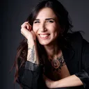 @martinameltattoo