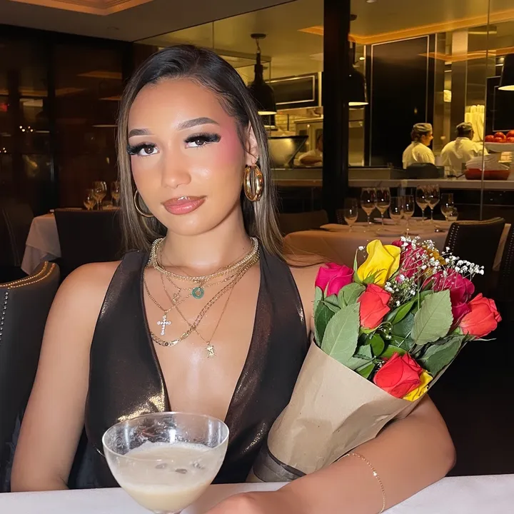 @clgkimari