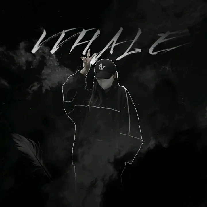 vvhalestories