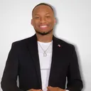 @dwaylinharris2
