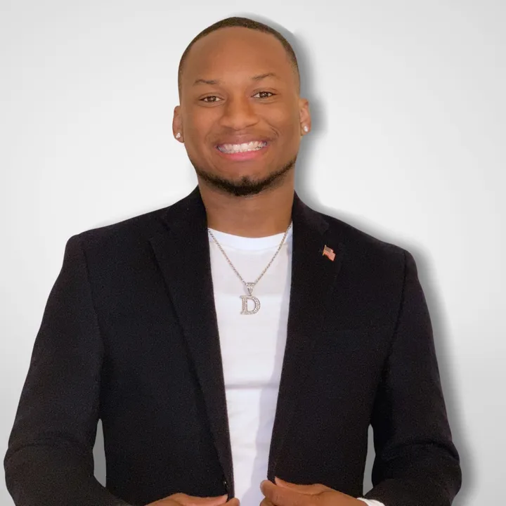 dwaylinharris2