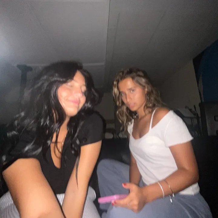 @mof_grace