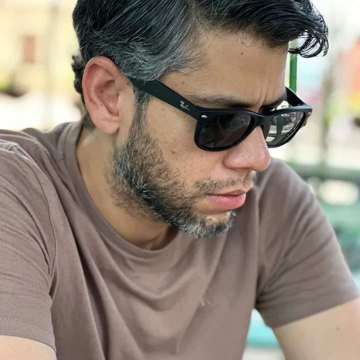 dr.cesartrochez