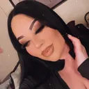 @_kimm_m