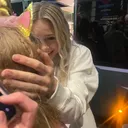 @izziesprettyworld