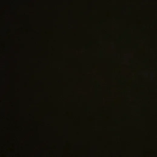 @y0urfavalexx