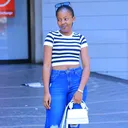 @kokieayanda