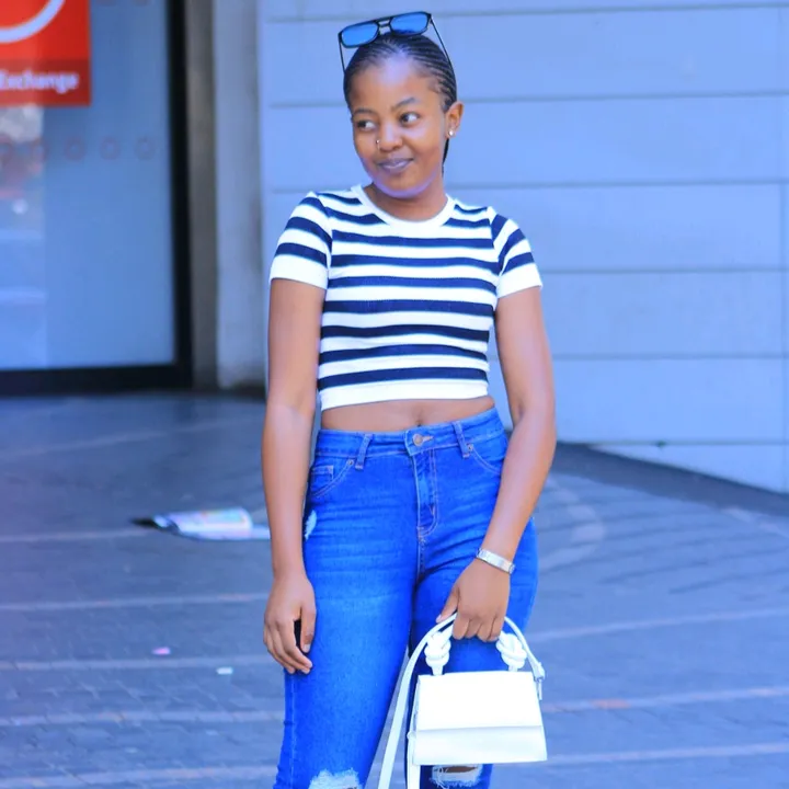 @kokieayanda