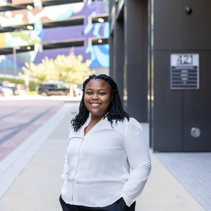 shaniquesellsrealestate