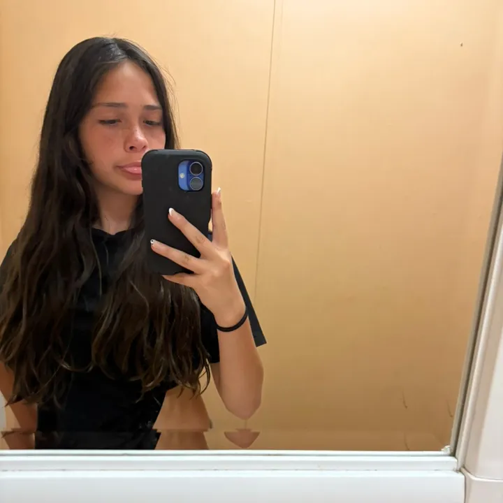 @chloebow6767