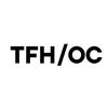 tfhoc