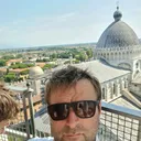 @pascalcrespin0