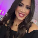 @prismamireles