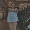 pame_fit_