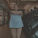 @pame_fit_