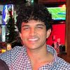 rohit_gore8