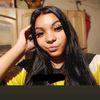 jaroslavtippan1