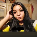 @jaroslavtippan1