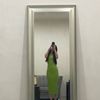 _aleeecb