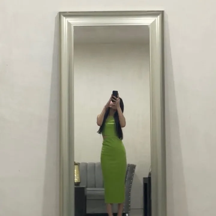 _aleeecb