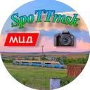 @sprottfrommsk