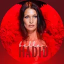 @bellahadidbrasil