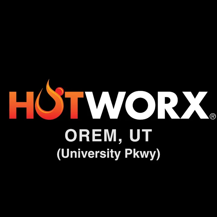 hotworx_orem