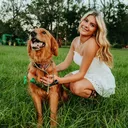 @ava.strahan18