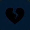 bluehearted_q