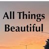 all.things.beauti59