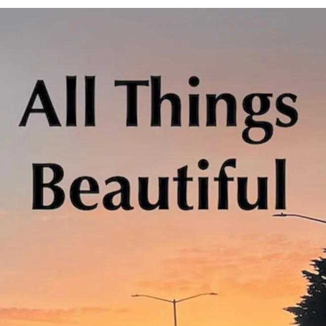 all.things.beauti59