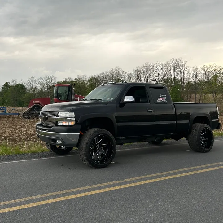 @gavinhbackup