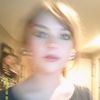 ladybonnieb