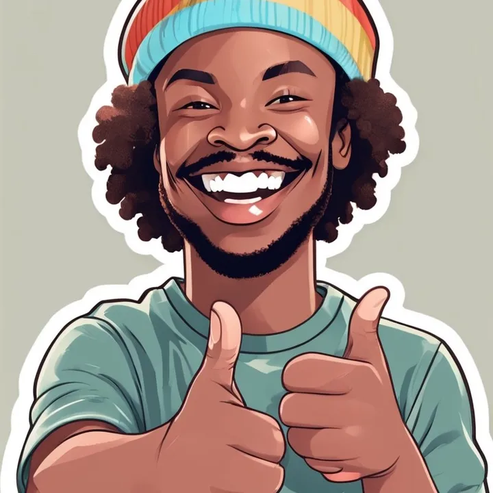 kdbeastcoast
