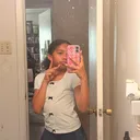@himothy6129