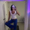 princessxporsche