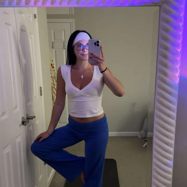 princessxporsche