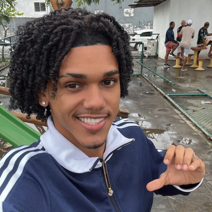 deivissonthiago