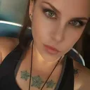 @jaejae1985