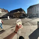 @melisa_avdija19