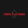 strefamrokupodcast