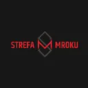 @strefamrokupodcast