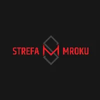 strefamrokupodcast