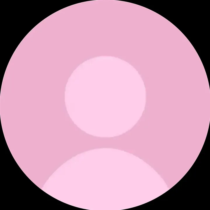 @__user2222222222_