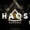 haosro