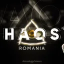 @haosro