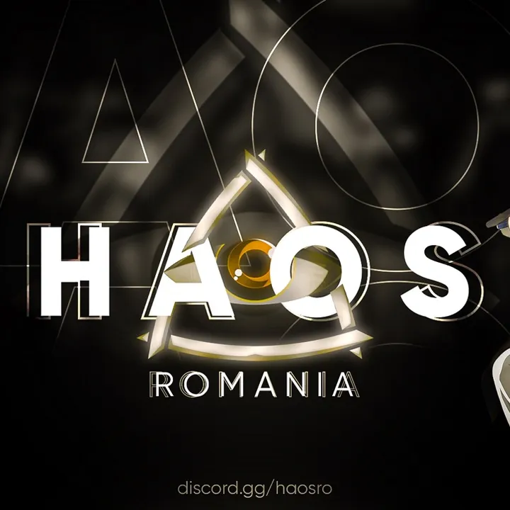 haosro