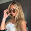 aimie_perino