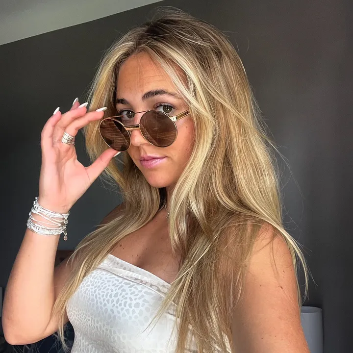 aimie_perino