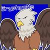 gryphynmc